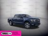 2026 Ford F-150 Platinum | Tomball, TX | Ask Jorge Lopez