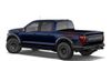 2026 Ford F-150 Raptor | Tomball, TX | Ask Jorge Lopez 2026 Ford F-150 Raptor | Tomball, TX | Ask Jorge Lopez
