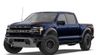 2026 Ford F-150 Raptor | Tomball, TX | Ask Jorge Lopez 2026 Ford F-150 Raptor | Tomball, TX | Ask Jorge Lopez