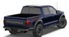 2026 Ford F-150 Raptor | Tomball, TX | Ask Jorge Lopez 2026 Ford F-150 Raptor | Tomball, TX | Ask Jorge Lopez