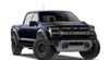 2026 Ford F-150 Raptor | Tomball, TX | Ask Jorge Lopez