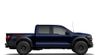 2026 Ford F-150 Raptor | Tomball, TX | Ask Jorge Lopez