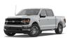 2026 Ford F-150 XLT | Tomball, TX | Ask Jorge Lopez 2026 Ford F-150 XLT | Tomball, TX | Ask Jorge Lopez
