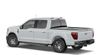 2026 Ford F-150 XLT | Tomball, TX | Ask Jorge Lopez