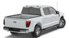 2026 Ford F-150 XLT | Tomball, TX | Ask Jorge Lopez 2026 Ford F-150 XLT | Tomball, TX | Ask Jorge Lopez