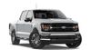 2026 Ford F-150 XLT | Tomball, TX | Ask Jorge Lopez