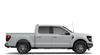 2026 Ford F-150 XLT | Tomball, TX | Ask Jorge Lopez 2026 Ford F-150 XLT | Tomball, TX | Ask Jorge Lopez