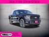 2026 Ford F-150 STX | Tomball, TX | Ask Jorge Lopez 2026 Ford F-150 STX | Tomball, TX | Ask Jorge Lopez