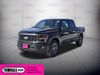 2026 Ford F-150 STX | Tomball, TX | Ask Jorge Lopez 2026 Ford F-150 STX | Tomball, TX | Ask Jorge Lopez