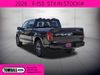 2026 Ford F-150 STX | Tomball, TX | Ask Jorge Lopez
