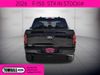 2026 Ford F-150 STX | Tomball, TX | Ask Jorge Lopez 2026 Ford F-150 STX | Tomball, TX | Ask Jorge Lopez