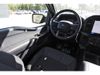 2026 Ford F-150 STX | Tomball, TX | Ask Jorge Lopez