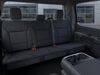 2026 Ford F-150 STX | Tomball, TX | Ask Jorge Lopez 2026 Ford F-150 STX | Tomball, TX | Ask Jorge Lopez