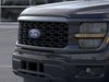 2026 Ford F-150 STX | Tomball, TX | Ask Jorge Lopez