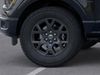 2026 Ford F-150 STX | Tomball, TX | Ask Jorge Lopez