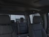 2026 Ford F-150 STX | Tomball, TX | Ask Jorge Lopez