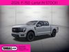 2026 Ford F-150 Lariat | Tomball, TX | Ask Jorge Lopez