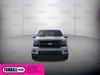 2026 Ford F-150 Lariat | Tomball, TX | Ask Jorge Lopez
