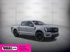 2026 Ford F-150 Lariat | Tomball, TX | Ask Jorge Lopez 2026 Ford F-150 Lariat | Tomball, TX | Ask Jorge Lopez