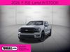 2026 Ford F-150 Lariat | Tomball, TX | Ask Jorge Lopez 2026 Ford F-150 Lariat | Tomball, TX | Ask Jorge Lopez