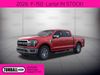 2026 Ford F-150 Lariat | Tomball, TX | Ask Jorge Lopez 2026 Ford F-150 Lariat | Tomball, TX | Ask Jorge Lopez
