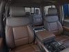 2026 Ford F-150 King Ranch | Tomball, TX | Ask Jorge Lopez 2026 Ford F-150 King Ranch | Tomball, TX | Ask Jorge Lopez