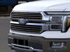 2026 Ford F-150 King Ranch | Tomball, TX | Ask Jorge Lopez