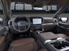 2026 Ford F-150 King Ranch | Tomball, TX | Ask Jorge Lopez 2026 Ford F-150 King Ranch | Tomball, TX | Ask Jorge Lopez