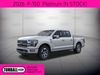 2026 Ford F-150 Platinum | Tomball, TX | Ask Jorge Lopez 2026 Ford F-150 Platinum | Tomball, TX | Ask Jorge Lopez