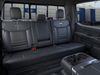2026 Ford F-150 Platinum | Tomball, TX | Ask Jorge Lopez 2026 Ford F-150 Platinum | Tomball, TX | Ask Jorge Lopez