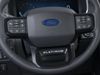 2026 Ford F-150 Platinum | Tomball, TX | Ask Jorge Lopez 2026 Ford F-150 Platinum | Tomball, TX | Ask Jorge Lopez