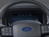 2026 Ford F-150 Platinum | Tomball, TX | Ask Jorge Lopez 2026 Ford F-150 Platinum | Tomball, TX | Ask Jorge Lopez