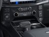 2026 Ford F-150 Platinum | Tomball, TX | Ask Jorge Lopez 2026 Ford F-150 Platinum | Tomball, TX | Ask Jorge Lopez