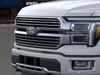 2026 Ford F-150 Platinum | Tomball, TX | Ask Jorge Lopez