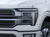 2026 Ford F-150 Platinum | Tomball, TX | Ask Jorge Lopez 2026 Ford F-150 Platinum | Tomball, TX | Ask Jorge Lopez
