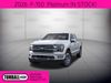 2026 Ford F-150 Platinum | Tomball, TX | Ask Jorge Lopez