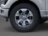 2026 Ford F-150 Platinum | Tomball, TX | Ask Jorge Lopez 2026 Ford F-150 Platinum | Tomball, TX | Ask Jorge Lopez