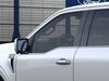 2026 Ford F-150 Platinum | Tomball, TX | Ask Jorge Lopez 2026 Ford F-150 Platinum | Tomball, TX | Ask Jorge Lopez