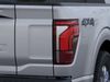 2026 Ford F-150 Platinum | Tomball, TX | Ask Jorge Lopez 2026 Ford F-150 Platinum | Tomball, TX | Ask Jorge Lopez