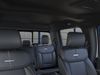 2026 Ford F-150 Platinum | Tomball, TX | Ask Jorge Lopez 2026 Ford F-150 Platinum | Tomball, TX | Ask Jorge Lopez