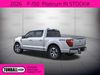 2026 Ford F-150 Platinum | Tomball, TX | Ask Jorge Lopez 2026 Ford F-150 Platinum | Tomball, TX | Ask Jorge Lopez