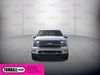 2026 Ford F-150 Platinum | Tomball, TX | Ask Jorge Lopez 2026 Ford F-150 Platinum | Tomball, TX | Ask Jorge Lopez