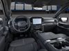 2026 Ford F-150 Platinum | Tomball, TX | Ask Jorge Lopez 2026 Ford F-150 Platinum | Tomball, TX | Ask Jorge Lopez