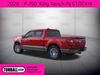 2026 Ford F-150 King Ranch | Tomball, TX | Ask Jorge Lopez 2026 Ford F-150 King Ranch | Tomball, TX | Ask Jorge Lopez