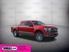 2026 Ford F-150 King Ranch | Tomball, TX | Ask Jorge Lopez 2026 Ford F-150 King Ranch | Tomball, TX | Ask Jorge Lopez
