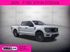 2026 Ford F-150 STX | Tomball, TX | Ask Jorge Lopez