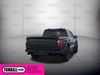 2026 Ford F-150 Raptor | Tomball, TX | Ask Jorge Lopez