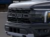 2026 Ford F-150 Raptor | Tomball, TX | Ask Jorge Lopez