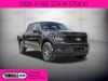 2026 Ford F-150 STX | Tomball, TX | Ask Jorge Lopez
