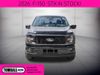2026 Ford F-150 STX | Tomball, TX | Ask Jorge Lopez 2026 Ford F-150 STX | Tomball, TX | Ask Jorge Lopez